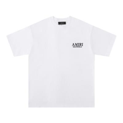 wholesale quality amiri shirts model no. 90